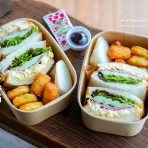 トイロ公式ブログ【日々のこと～暮らしを彩る料理とモノ～】
