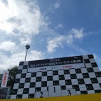 RのRacingdiary　　　　　　　　　　　　　