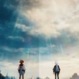 『【水星の魔女】2クール目のOP／EDの感想』の画像