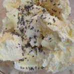 ふわり。そよかぜのある日々・・・ときどき、あおぞら。
