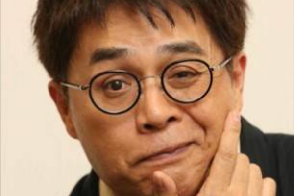 田中英寿 山根会長 田中理事長で 新アンガールズ 立川志らく 出てきて言わないとダメ みんみん芸速 W