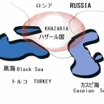 メディグの占い　ライブドア