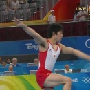 【ゆか】五輪と世界選手権の演技を振り返る。