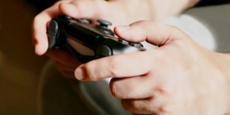 嫁「ゲームばっかり…もうあなたを嫌いになりそう…」　俺「ゲームくらい良いじゃん（鬼嫁になってきた…）」