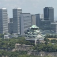 娘たちがそれぞれ好きなものでお盆休み最後の夜のごはんと昨日はNHKへ