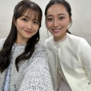 【フジ】原田葵 可愛い〜【めざまし・ぽかぽか】