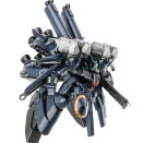 ゼク・ツヴァイのここが凄い！