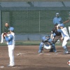【紅白戦】日ハム根本、ガチで期待できそう