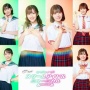 ラブライブ初の実写ドラマ化『ラブライブ！スクールアイドルミュージカル the DRAMA』、11月21日より放送決定！　元日向坂46・渡邉美穂らキャスト一斉解禁