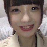 『[動画]2019.05.21（23:02～） SHOWROOM　「≠ME(ノットイコールミー) 菅波美鈴　※カラオケ配信」＠個人配信』の画像