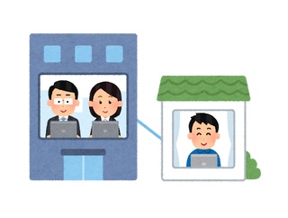 【生活】東京で6万円の家賃払って引きこもってリモートワークしてるけど