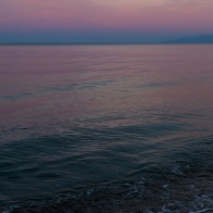 今年最後のお泊まりキャンプ