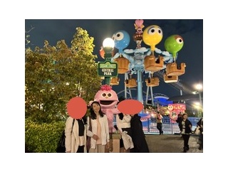さよならモッピー