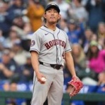 MLB★すてーしょん
