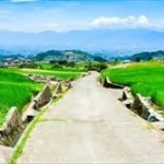 「あっここ田舎やな」ってなるところの特徴ｗｗ 	