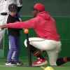 野球離れをどう止める？　“手取り足取り”は「面倒」…野球離れが叫ばれる日本での普及のヒント
