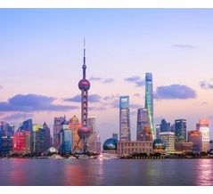 思いのほか大きい「中国への人材依存」