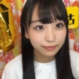 『[動画]2020.09.29（21:57～） SHOWROOM　「=LOVE(イコールラブ) 瀧脇笙古」＠個人配信【イコラブ】』の画像