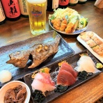 はこある｜函館のグルメ情報など