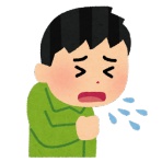 ステージⅣでもナンノこれしきっ!