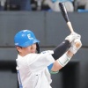 【日本ハム】郡司裕也「亀井怒りのホームランみたいな気持ちでいこう」から「冷静に郡司勝負だろ」今季２度目劇打の舞台裏