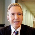 デーブ・スペクターさん、『24時間テレビ』に対してキレッキレの皮肉を飛ばしてしまうｗｗｗｗｗ