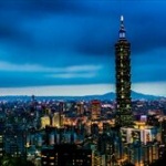 中国人「あー日本に着いた！もう安心だ！」とマスクを外してしまう