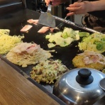 まった～り～♪　Ⅱ