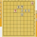 自作詰将棋56　13手詰