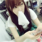 指原莉乃と田島芽瑠の小芝居www