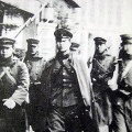 二・二六事件により、2月27日に出された東京市の戒厳令が解除される
