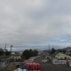 サンベンディング福島よりメッセージ