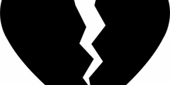 付き合って三日で別れました