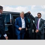 令和の社会・ニュース通信所