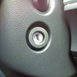 �ؤ����ͤ���������ݡ��ȡ٤β���