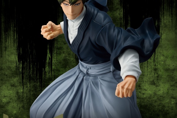 遊戯王&ドラゴンボール通販予約情報局 - プライズフィギュア