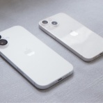 ゆとりあるシンプルな暮らし