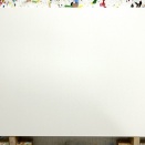 ワラシナ・ライブ 163-1　Warashina Live 163-1