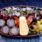 やまおやじの主夫日記