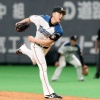 日ハム宮西ってなんで抑え経験なしで中継ぎ一筋なの？
