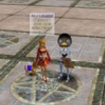 復活！俺のエタカ！