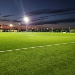 ヘアー・スペース・リラックス日記