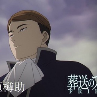 葬送のフリーレン 第3回キャラ人気投票　結果発表