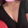 只今！オススメの人気セラピスト！上品で色白美人🩷愛美（まなみ）（33）セラピストご案内可能です✨