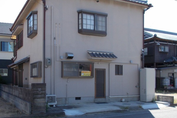 淡路市 南あわじ市 洲本市 淡路島不動産情報 淡路島不動産査定 淡路島古民家 淡路島田舎暮らし 淡路島海の見える別荘地 淡路島売別荘 淡路島 賃貸 土井商事