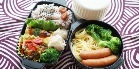 お弁当レストラン わっぱ弁当修行ブログ 旦那弁当 Powered By ライブドアブログ
