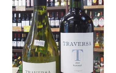 �ؾ������о�!���륰�����磻������!!�٤β���