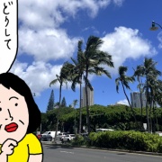 ハワイ滞在記2026年②私の知らなかったハワイ　写真花嫁という女性たち