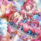 『『インペリアル サガ エクリプス』キャラ記録（２７）』の画像