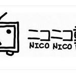 大昔のニコニコ動画「ハイポーション作ってみた」 	